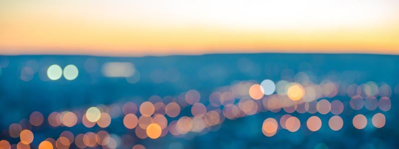 The latest developments in global energy markets