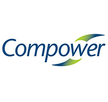 Compower