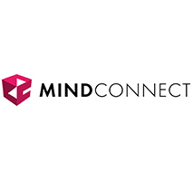 Mindconnect