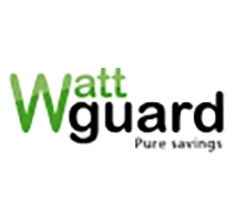 wattguard