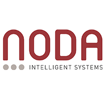 Noda intelligent systems