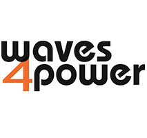 waves for power