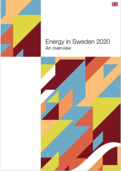Energy in Sweden-an overview 2020.PNG
