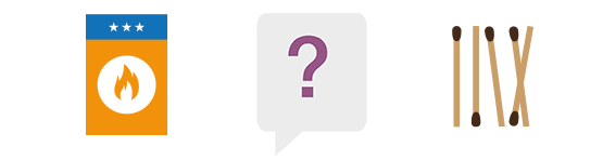 quiz-bild2-ny.png