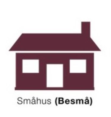 besmå