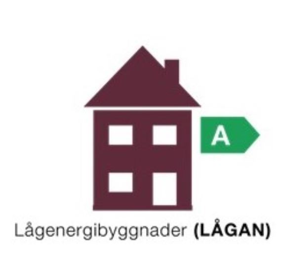 Lågan