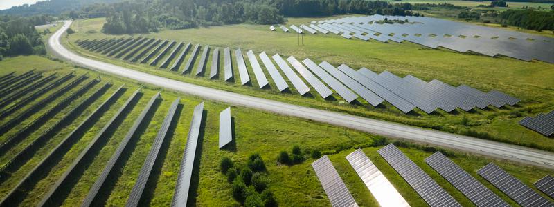 Anmäl er som verksamhetsutövare