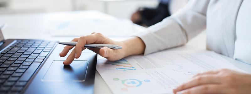 Vägledning om cybersäkerhetslagen