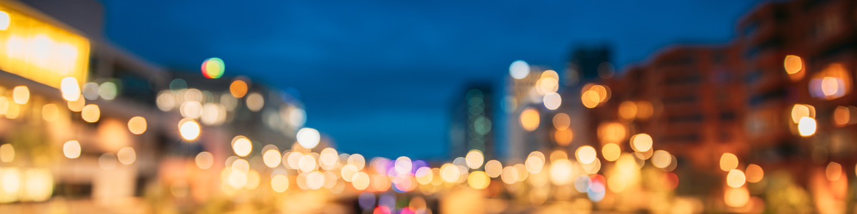 Pressmeddelande: Ansträngt läge men ingen drivmedelsbrist