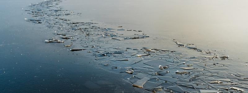 Carbon capture and storage