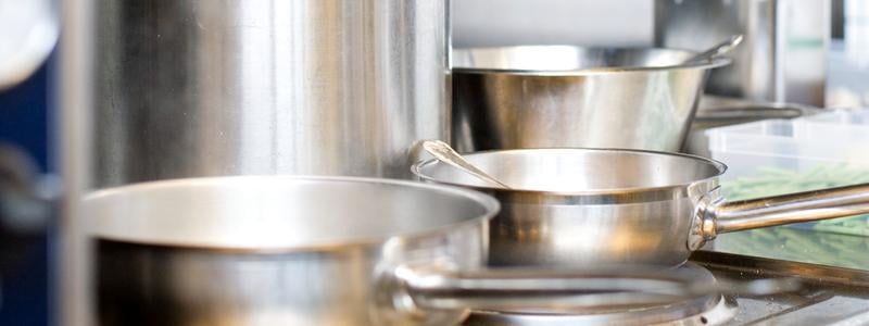 Dricksvatten vid elavbrott