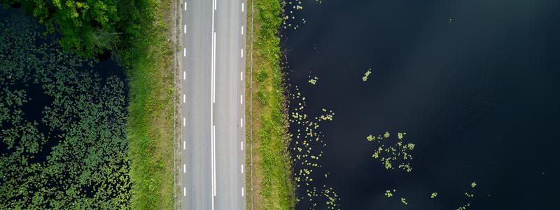 Strategiska prioriteringar