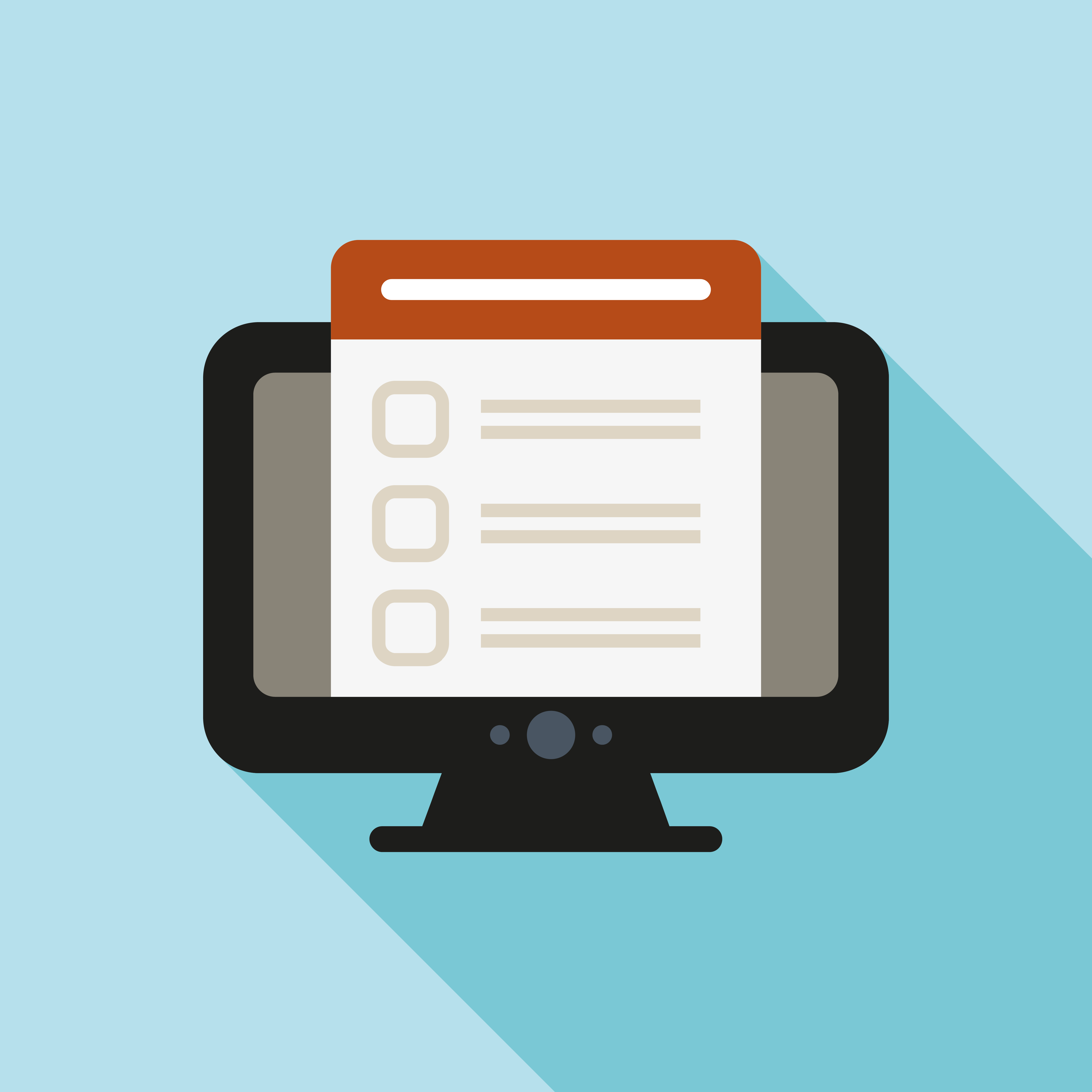 Steg 1: Ansök digitalt via e-tjänsten Eugen