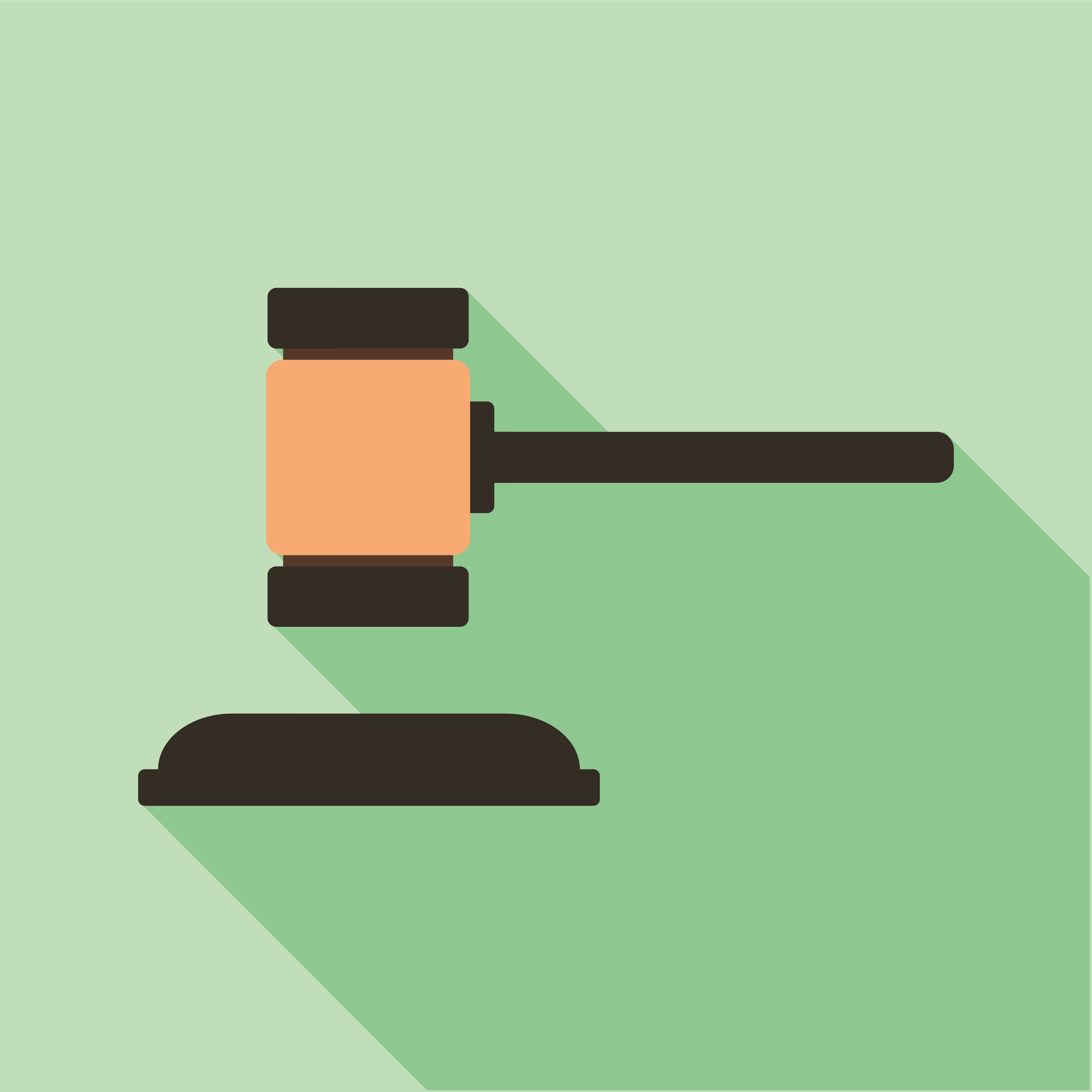 Steg 2: Energimyndigheten handlägger ditt ärende