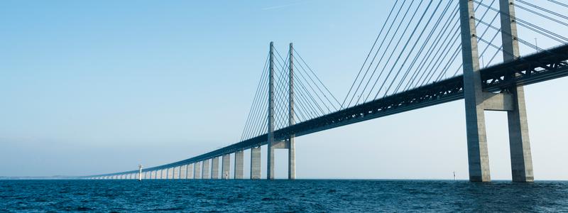 Regional cooperation