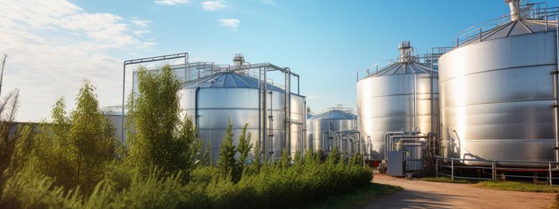 LeadIT Industry Transition Partnership