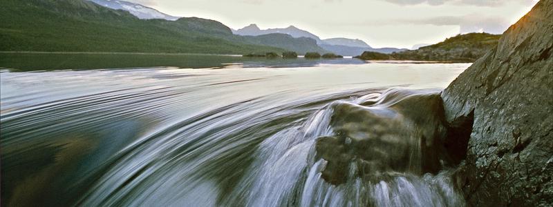 India-Sweden Innovations' Accelerator