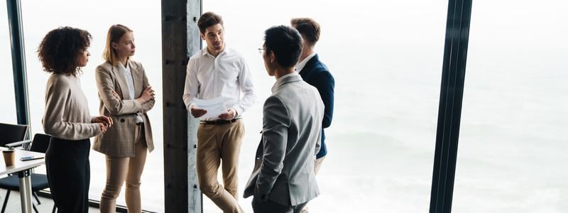 Kompetenscentrum vi är med och finansierar