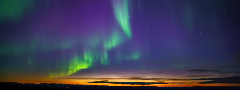 E-World Energy & Water Fair i Essen 