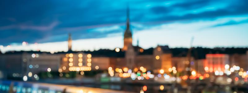 Sweden - US Green Transition Initiative