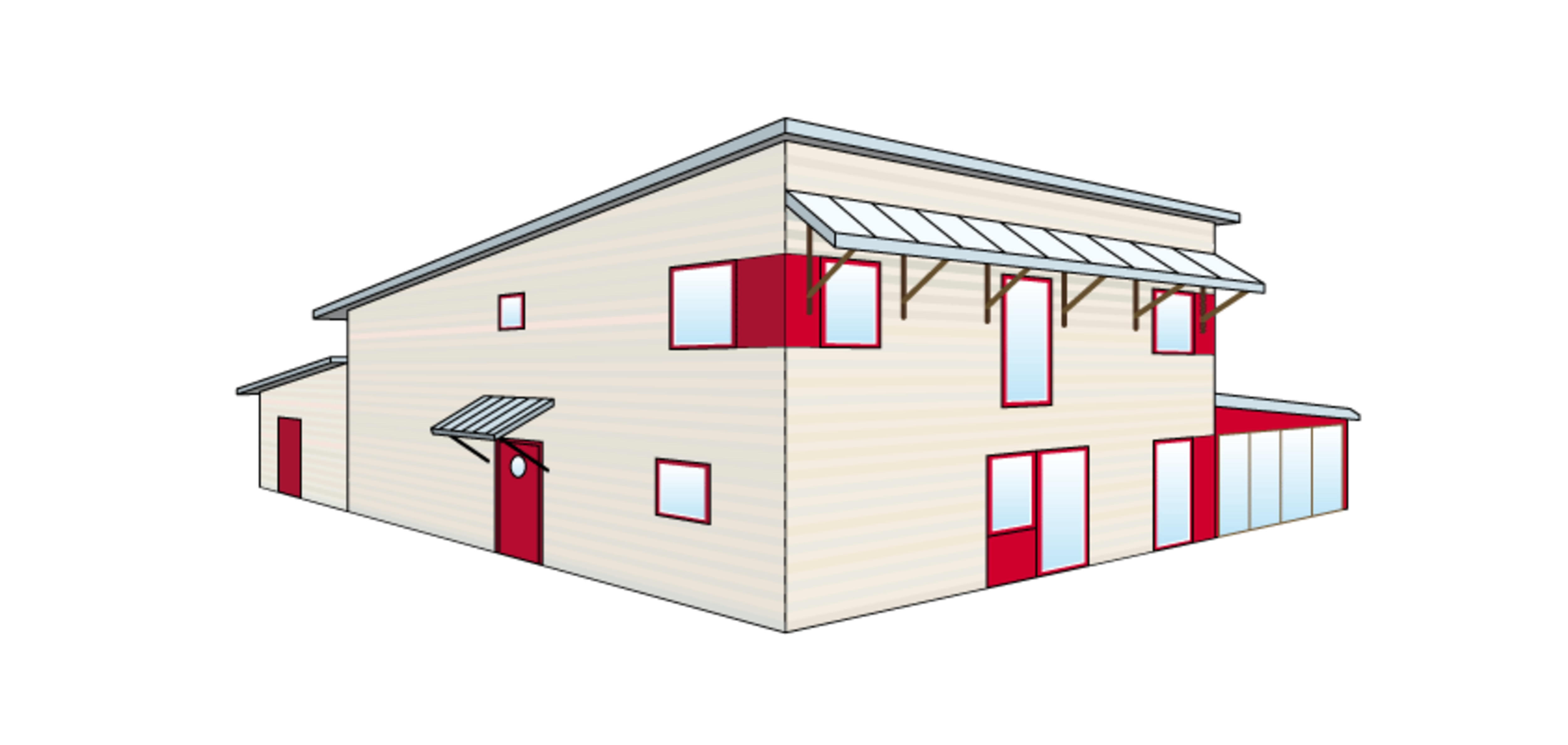 l&aring;genergihus 2006