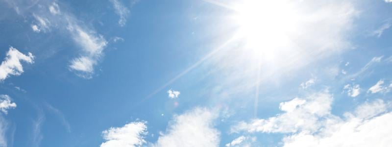 Resultat och effekter från Industriklivet