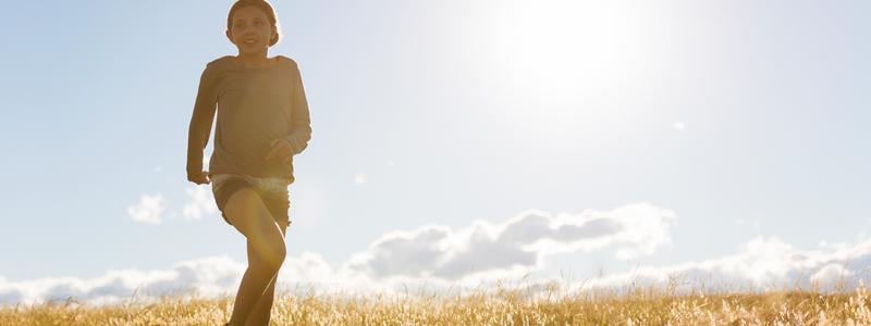 Framtidens energisystem