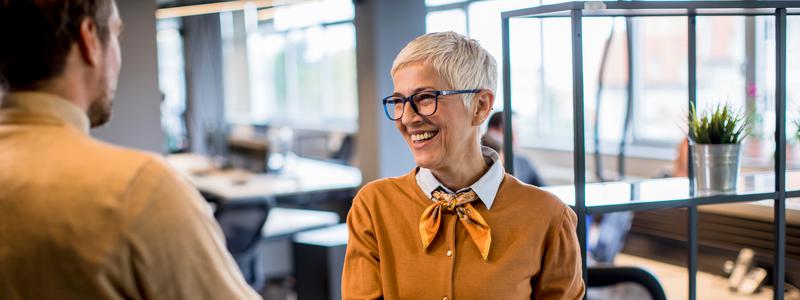 Partnerships under the Paris Agreement