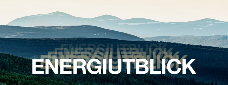 Energiutblick om kärnkraft