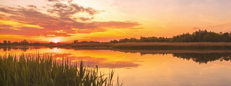 Frågor och svar om klimatsamarbeten