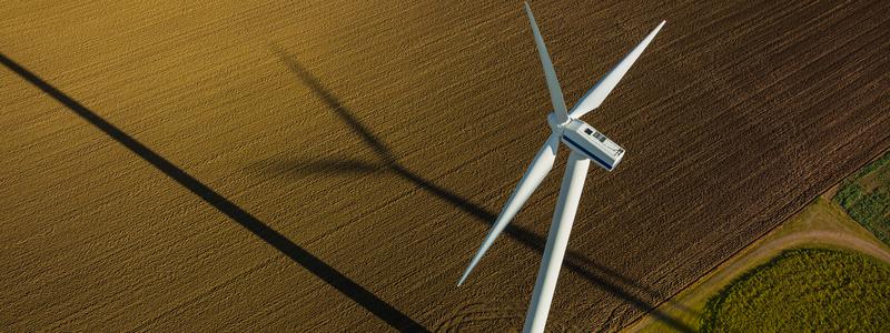 Vindkraft - svensk ekonomisk zon