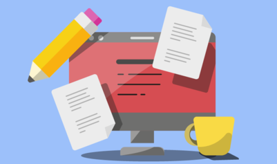 Vilka stöd och intäkter finns? 