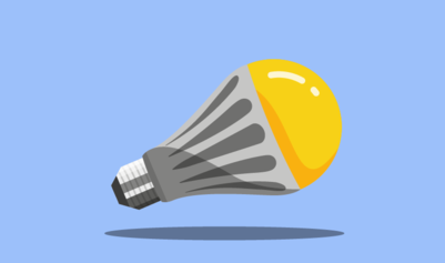 Har mitt hus rätt förutsättningar?