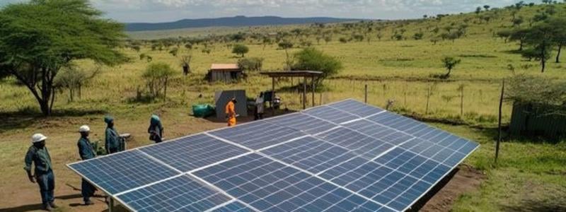 Samarbeten med länder