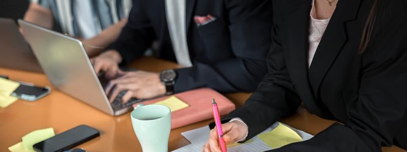 Övningspaket för energisektorn