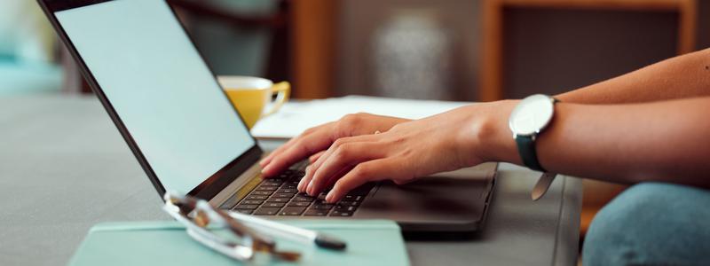 Vägledning och hjälp