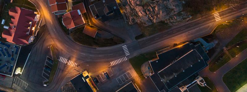 Depåkonto för reglerade enheter