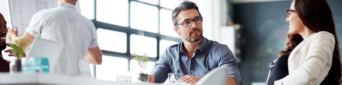 Övningspaket för energisektorn