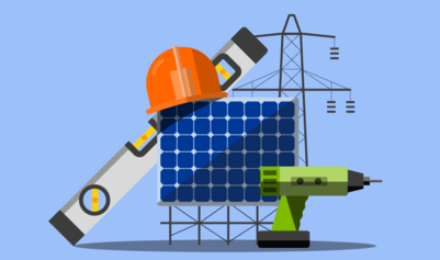 Vilka rättigheter och skyldigheter har jag?