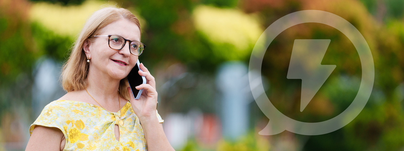 Hitta din energi-och klimatrådgivare