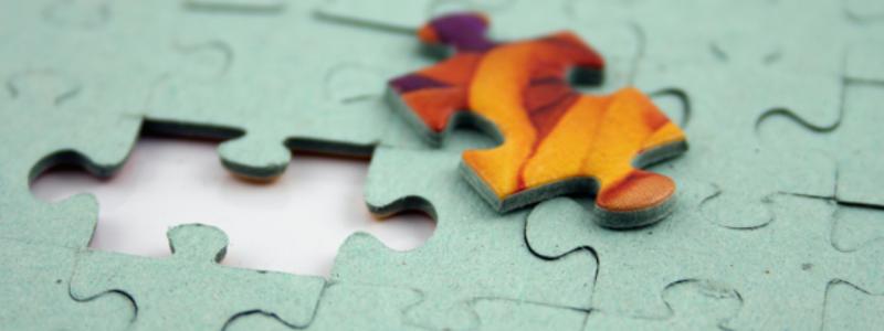 Ekonomiska stöd och rådgivning