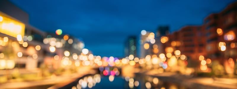 E-tjänsten Mina sidor