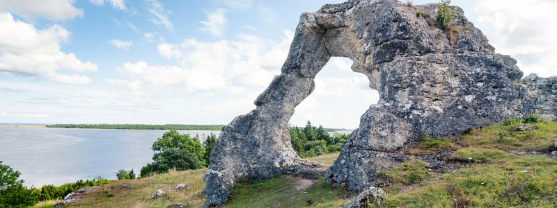 Karttjänsten Vindbrukskollen