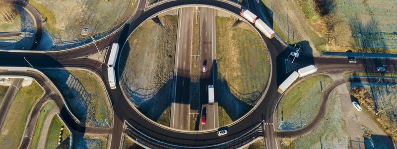 Sök stöd för laddinfrastruktur