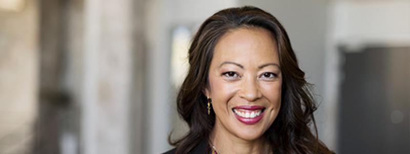 Möt våra medarbetare