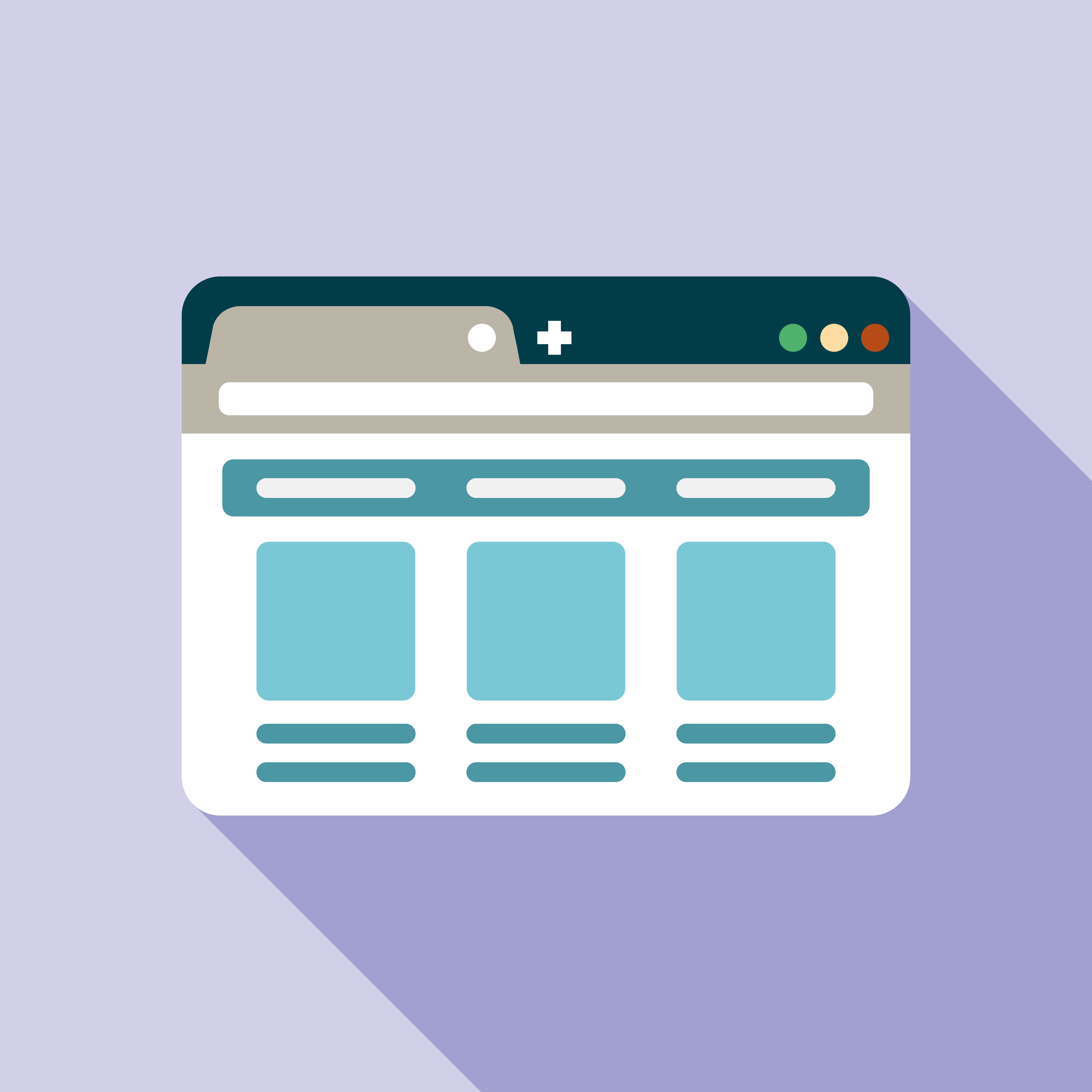 Steg 4: Skapa en överföring till din köpare i Cesar