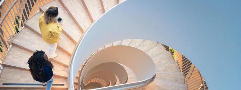 EU-förordningen AFIR