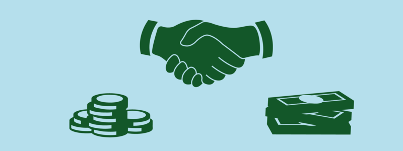 Investeringsfrämjande