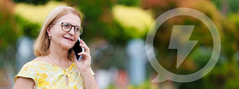 Energi- och klimatrådgivare