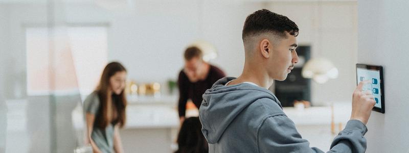 Hitta en energi- och klimatrådgivare